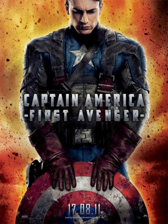 captain_america_the_first_avenger_ver5.jpg