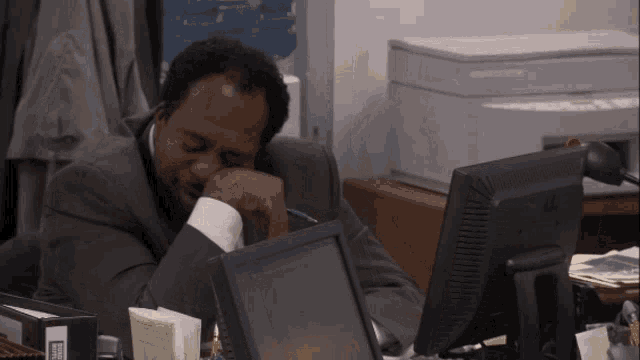 the-office-stanley.gif
