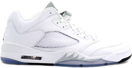 air-jordan-5-retro-low-womens-white-black-metallic-silver.jpg