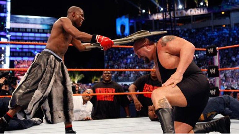 mayweather-big-show-wrestlemania-wwe.jpg