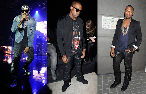 kanye-leather-pants.jpg