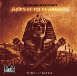 aotp-ritualofbattle.thumbnail.jpg