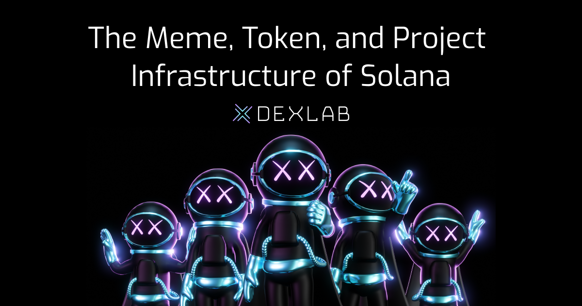 trade.dexlab.space