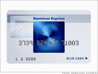 amex_blue.jpg