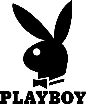 playboy__51301.1377848856_t300.jpg