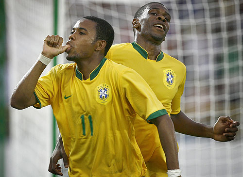 robinho-foto-ap.jpg