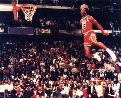 Basketball-Michael-Jordan-Photograph-C10043960.jpeg