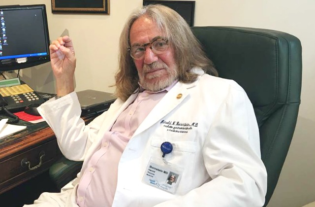 trump-doctor.jpg