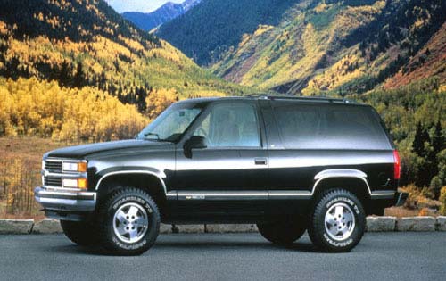 1995.chevrolet.tahoe_.1890-E.jpg