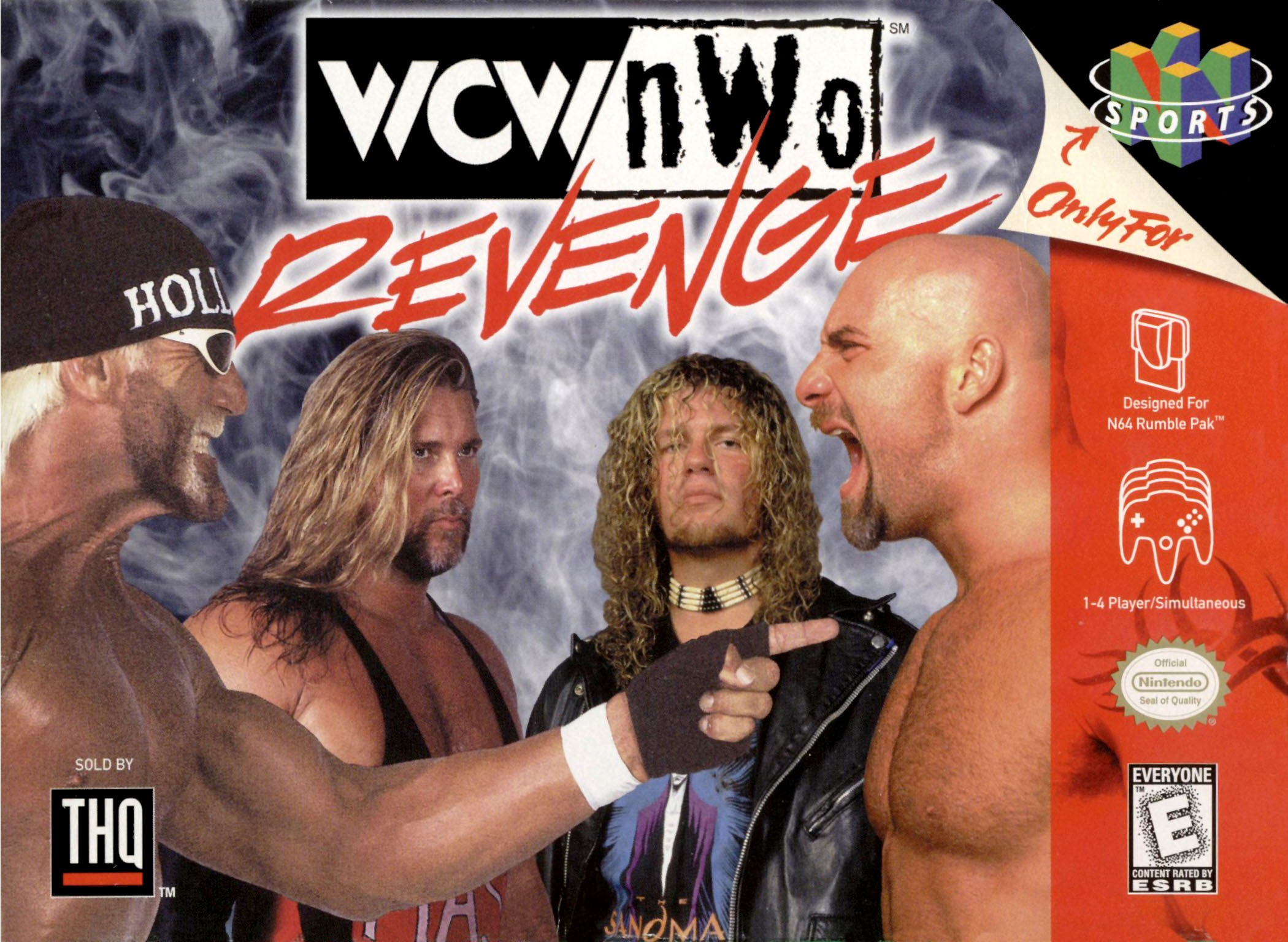 WCW-NWO_Revenge_N64_cover.png