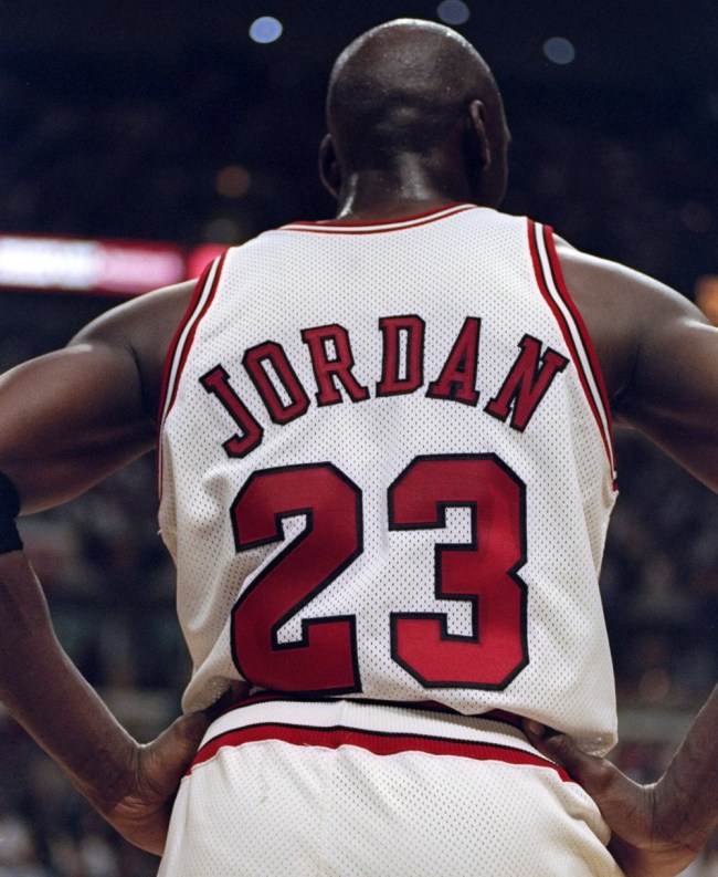 superfan-michael-jordan-jersey-tattoo-back.jpg