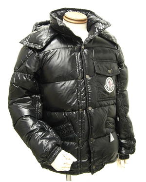 MONCLER20K2.jpg