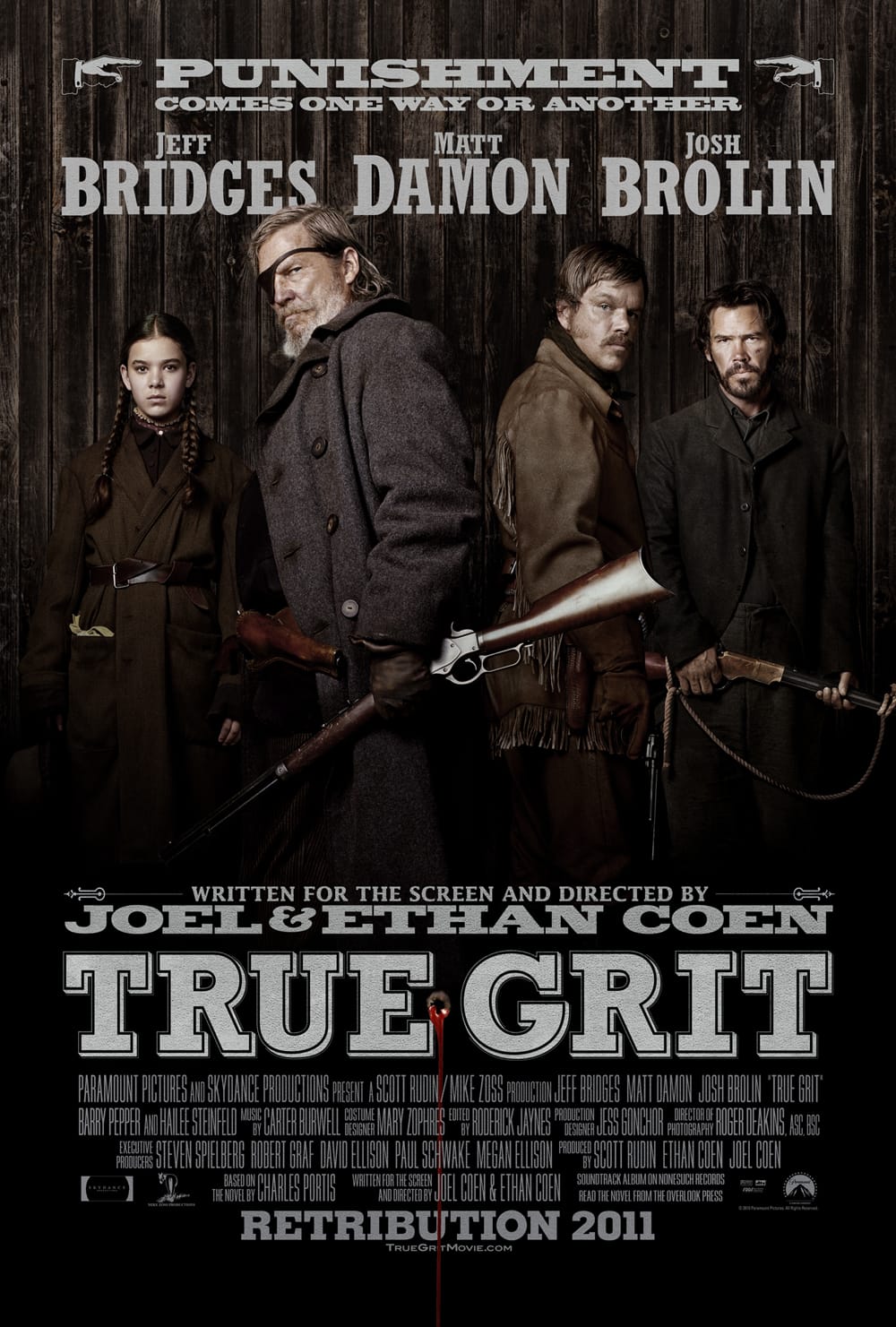 true-grit-poster.jpg