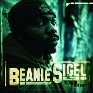 Beanie_Sigel_-_The_Broad_Street_Bully_Cover.jpg