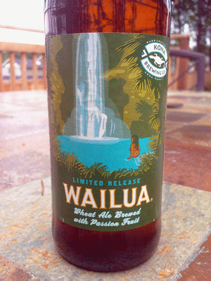 kona-wailua-wheat.gif