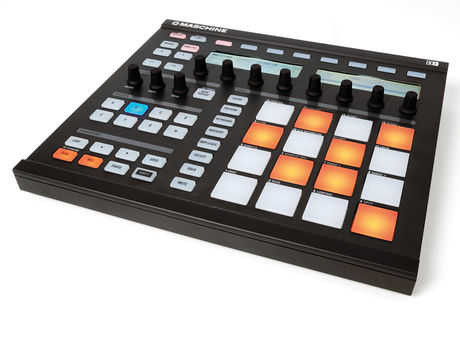 native-instruments-maschine-460-80.jpg