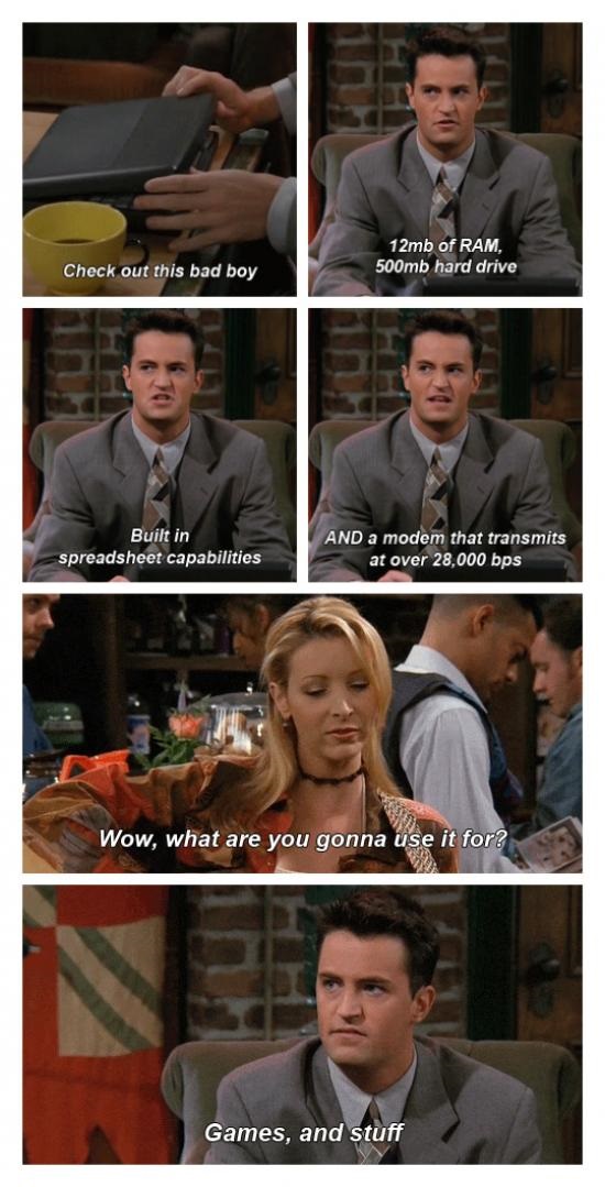 funny-pictures-friends-series-chandler-laptop.jpg