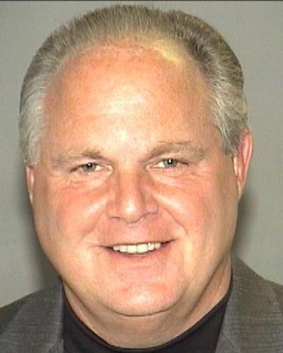 Rush_Limbaugh-Mugshot.jpg