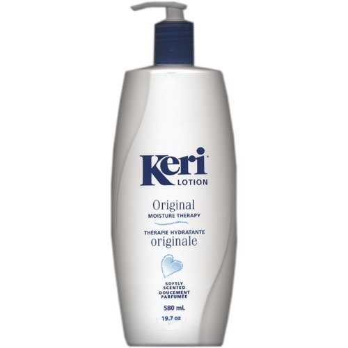 keri-body-lotion.jpg