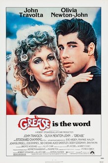 220px-Grease_ver2.jpg