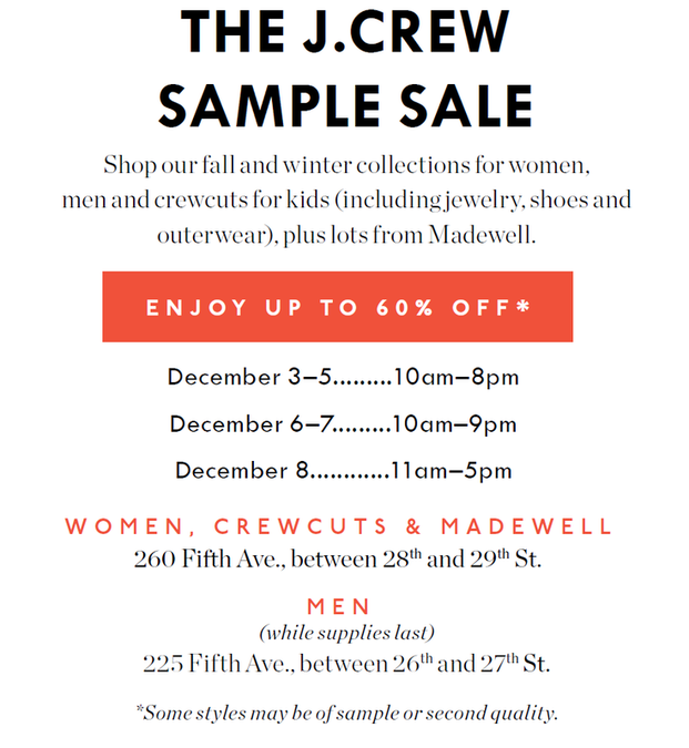 JCrewSampleSaleDec2013.png