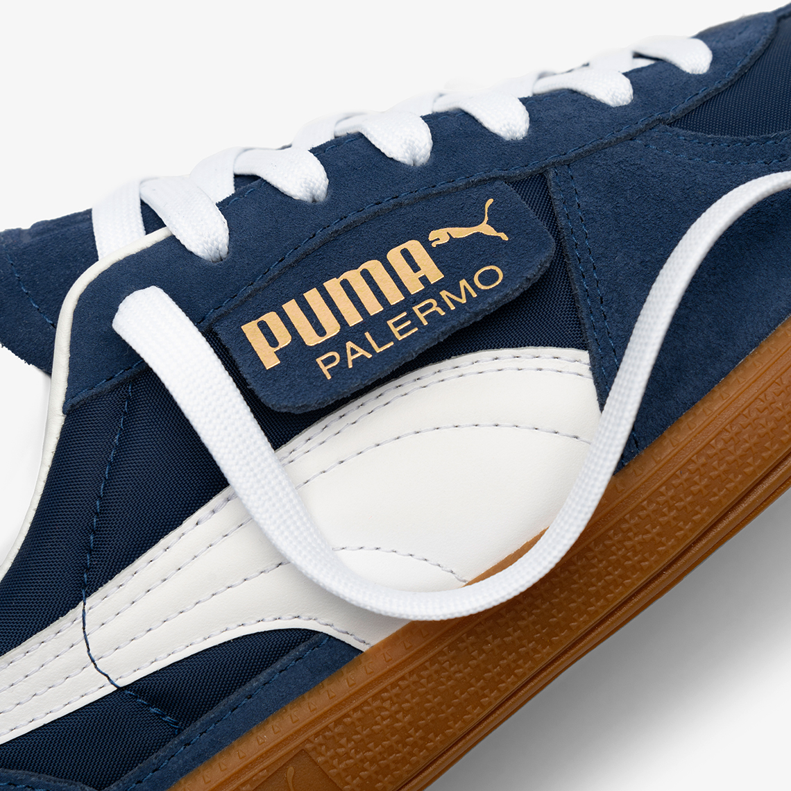 PUMA-PALERMO-Team-Royal-Release-Info-5.jpg