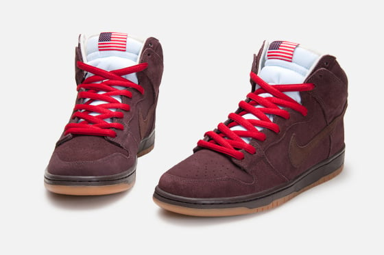 Nike-SB-Dunk-High-Budweiser-at-Atlas-1.jpg