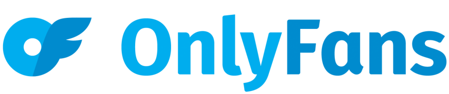 OnlyFans_Logo_Full_Blue-900x189.png