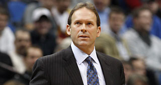 Rambis_Kurt_min_091218.jpg