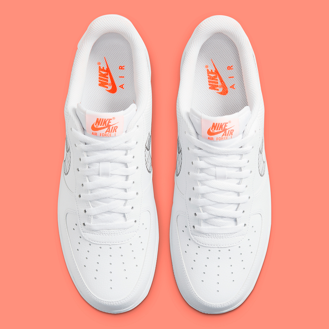 Nike-Air-Force-1-3D-Swoosh-DR0149-100-5.jpg