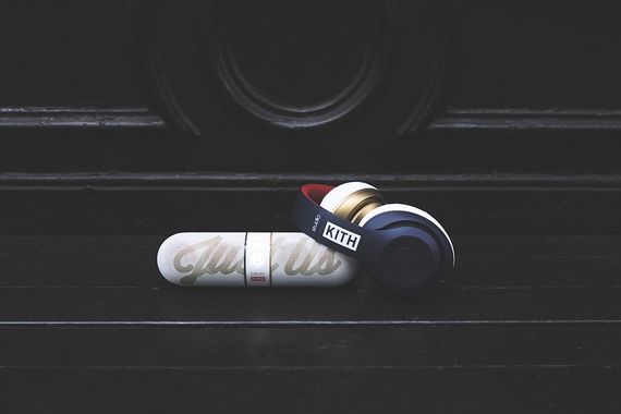 kith-beats-by-dre_05.jpg