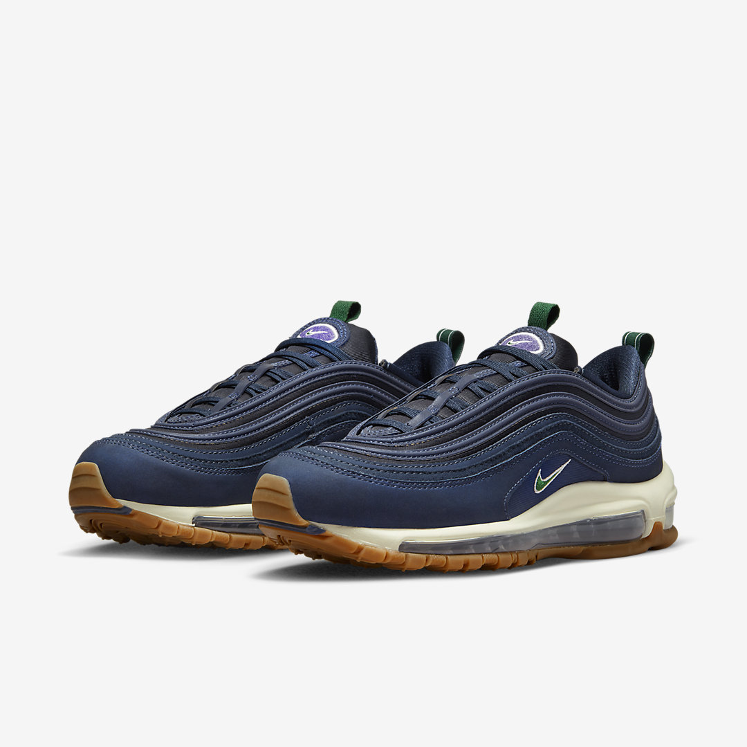 Nike Air Max 97 DR9774-400