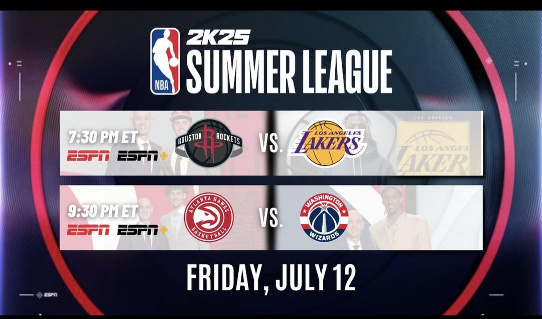 our-first-summer-league-game-is-a-must-watch-v0-y2cj79dyj79d1.jpeg