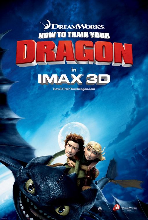 how-to-train-your-dragon-3d-movie-review-moive-poster.jpg