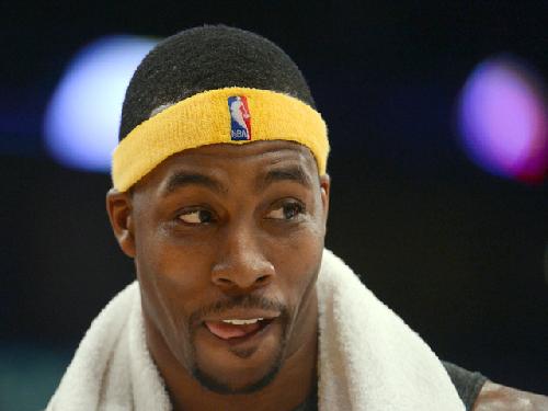 dwight-howard-towel.jpg