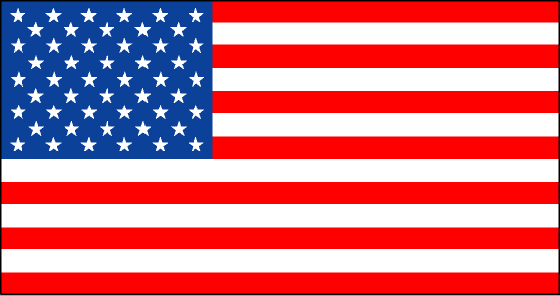 891549-american_flag-united_states_of_america.gif