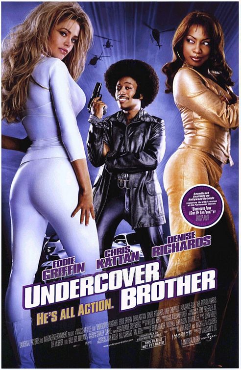 undercover_brother_ver2.jpg