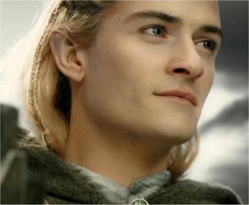 Legolas1.jpg