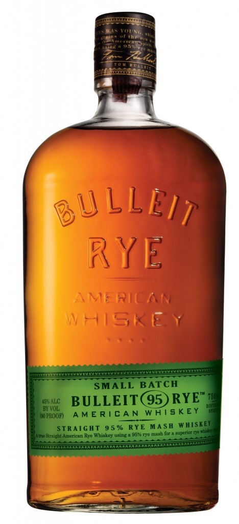 bulleit-rye.jpg