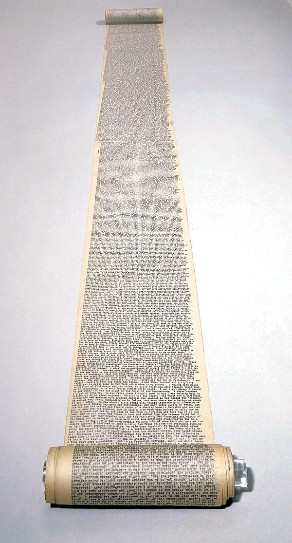 long-scroll.jpg