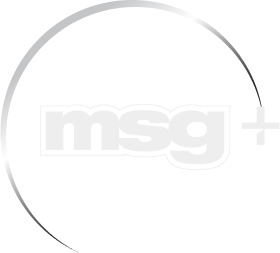 www.msgnetworks.com