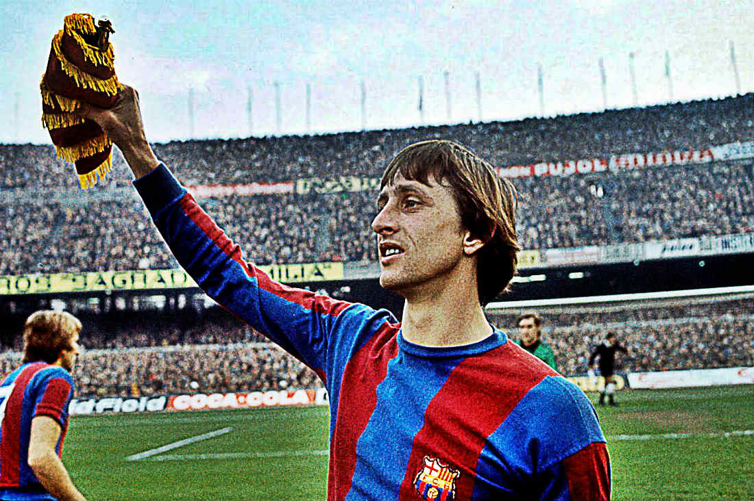 Cruyff.jpg