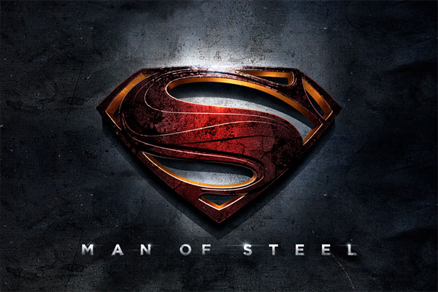 Man_Of_Steel_Logo1.jpg