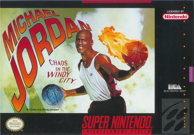 snes_michael_jordan_chaos_windy_city_p_7w16i0.jpg