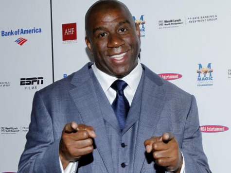 magic-johnson-winning.jpg