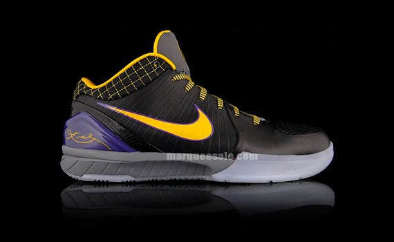 nike-zoom-kobe-iv-west-coast-1a.jpg