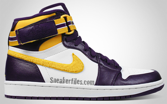 air-jordan-1-i-summer-2009-releases-8.jpg