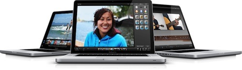 165825-macbook_pro_2010_lineup.jpg