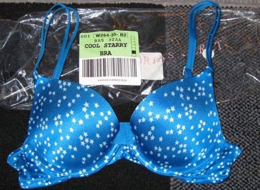 Cool-Starry-Bra.jpeg