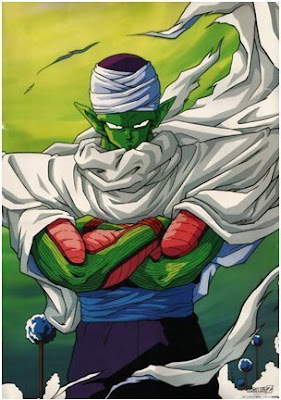 Piccolo.jpg